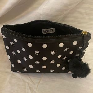London SoHo Tsum Tsum Makeup bag
